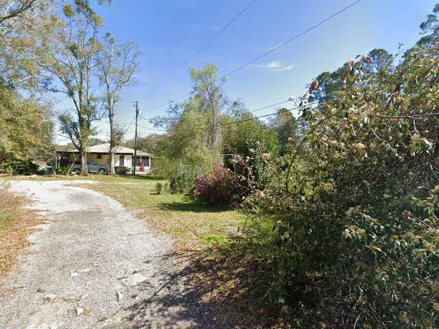 House image located at Pensacola, FL 32526