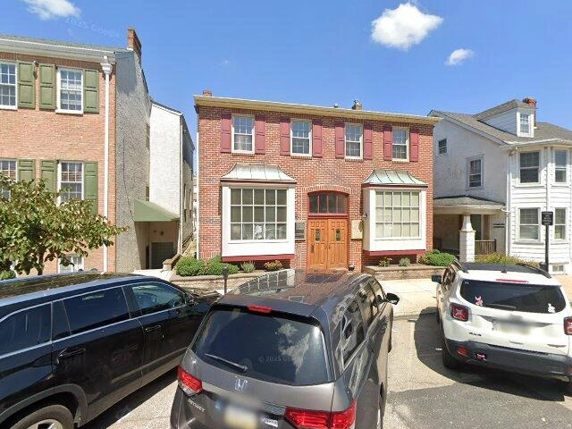 House image located at Cloverport, KY 40111