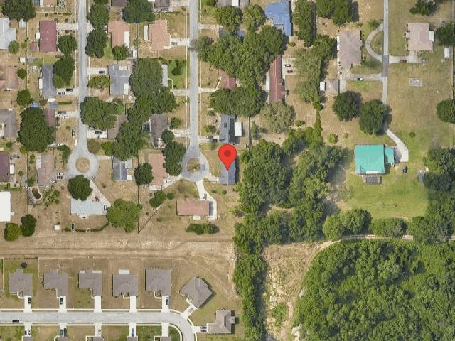 House image located at Winter Haven, FL 33881