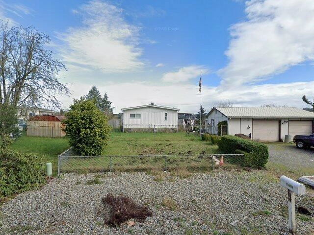 House image located at Bonney Lake, WA 98391