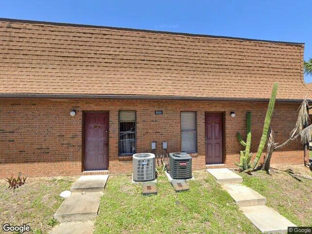 House image located at Palm Bay, FL 32905