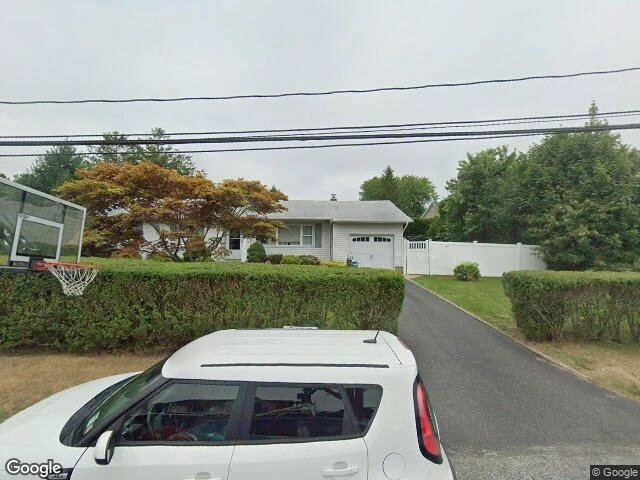 House image located at Blue Point, NY 11715