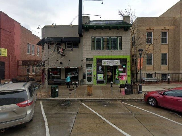 House image located at Rochester, MN 55902