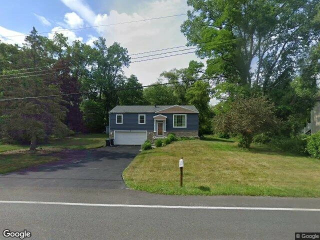House image located at Latham, NY 12110