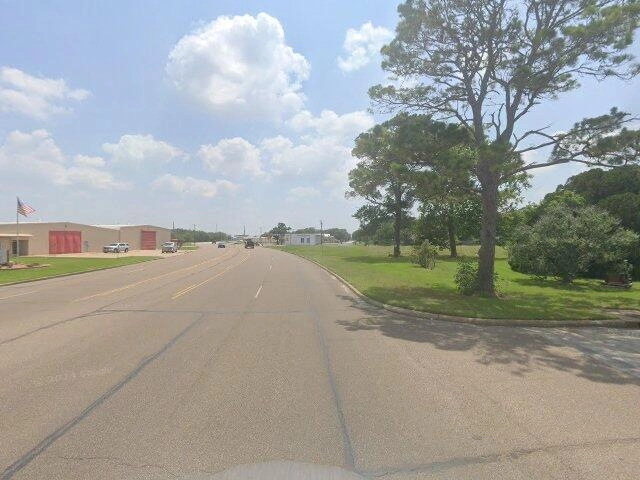 House image located at Roanoke Rapids, NC 27870