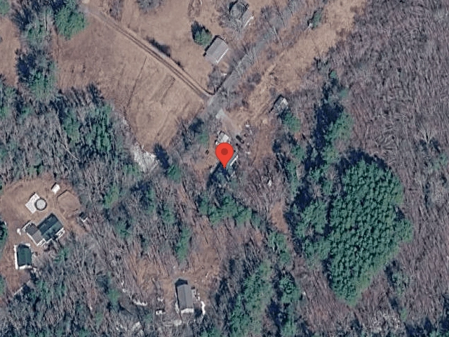 House image located at Woolwich, ME 04579