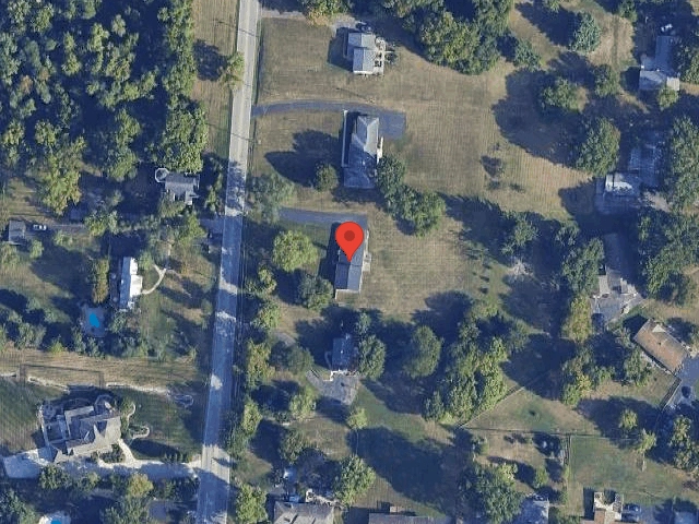 House image located at Fairburn, GA 30213