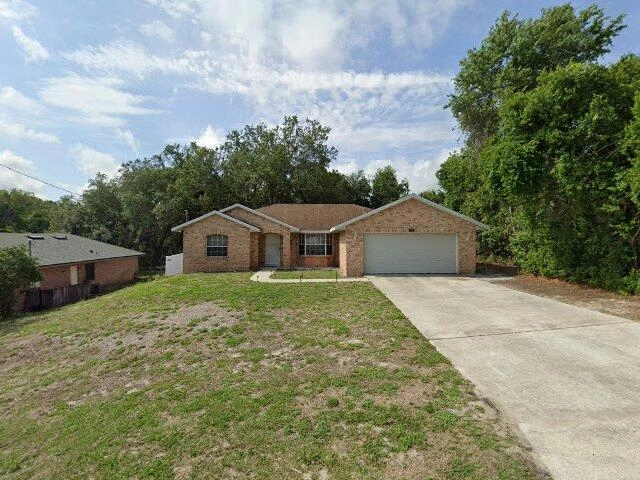 House image located at Deltona, FL 32725