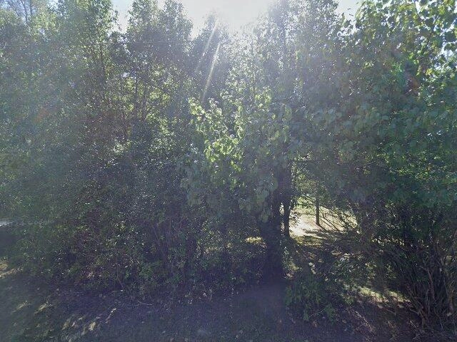 House image located at Mobile, AL 36609