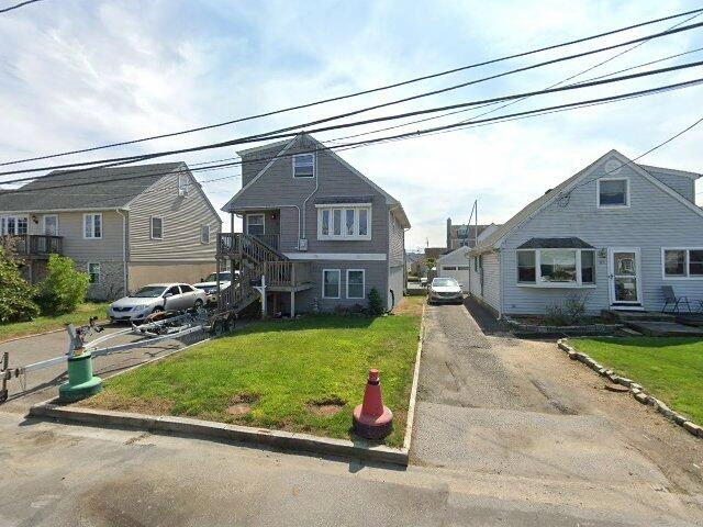 House image located at Amityville, NY 11701