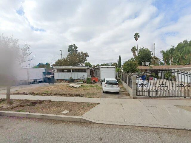 House image located at Reseda, CA 91335
