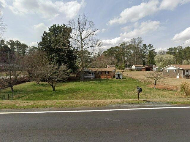 House image located at Marietta, GA 30060