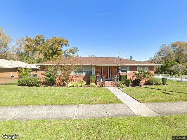 House image located at Lakeland, FL 33805