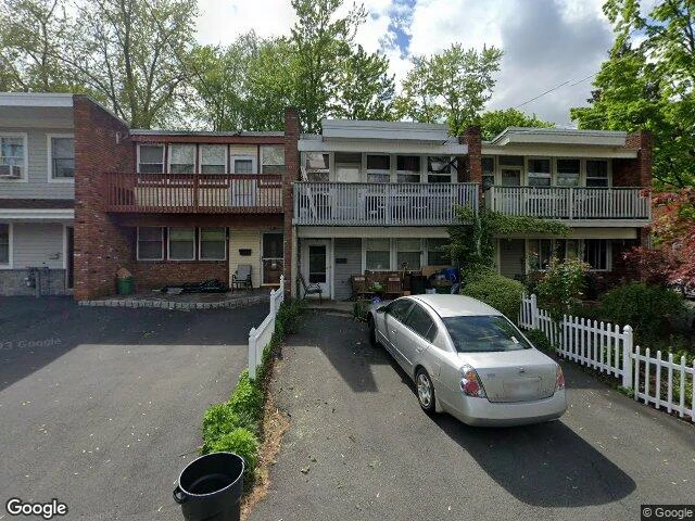 House image located at Haverstraw, NY 10927