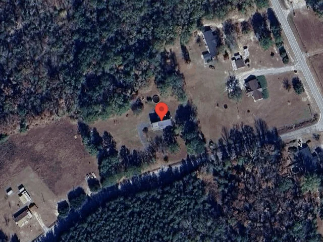 House image located at Chesterfield, SC 29709