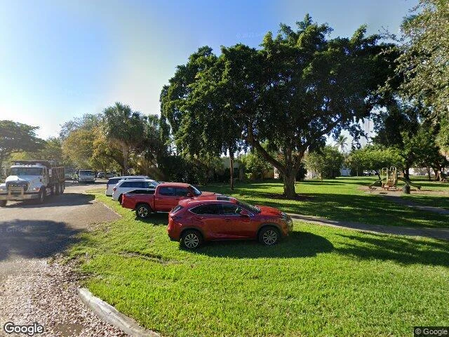 House image located at Hialeah, FL 33014