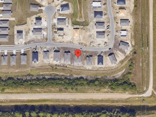 House image located at Palm Bay, FL 32908