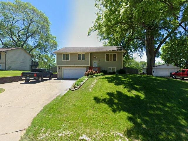 House image located at Greenville, NC 27834
