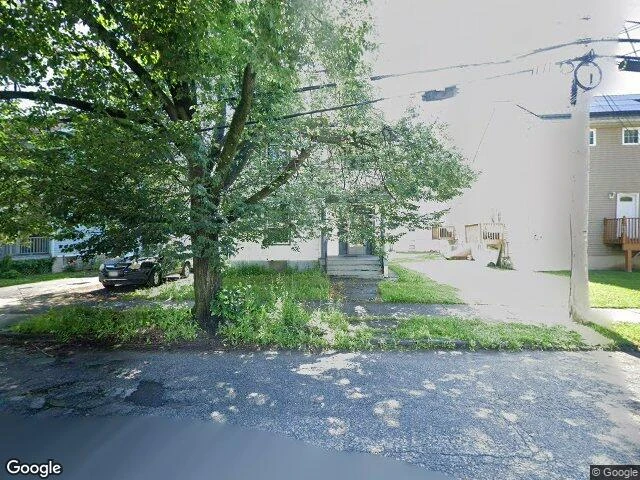 House image located at Poughkeepsie, NY 12601