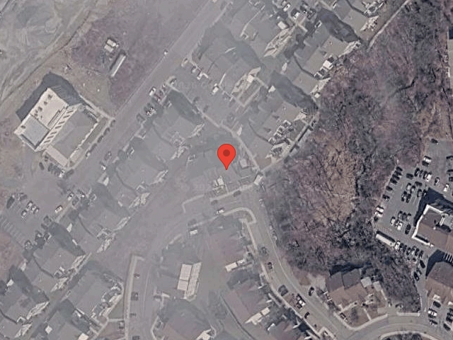 House image located at Monroe, NY 10950