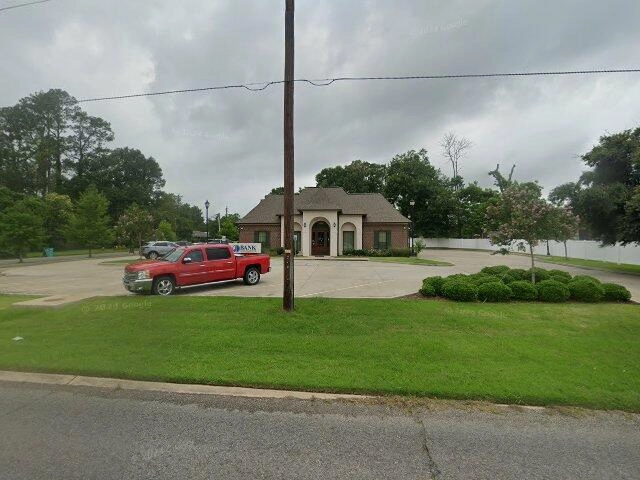 House image located at Milwaukee, WI 53204