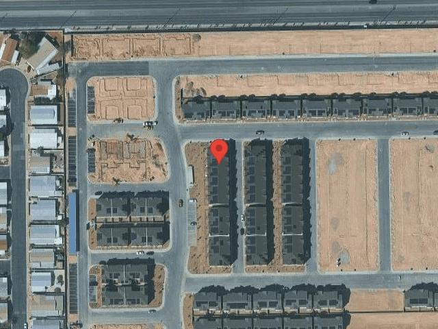 House image located at Las Vegas, NV 89122