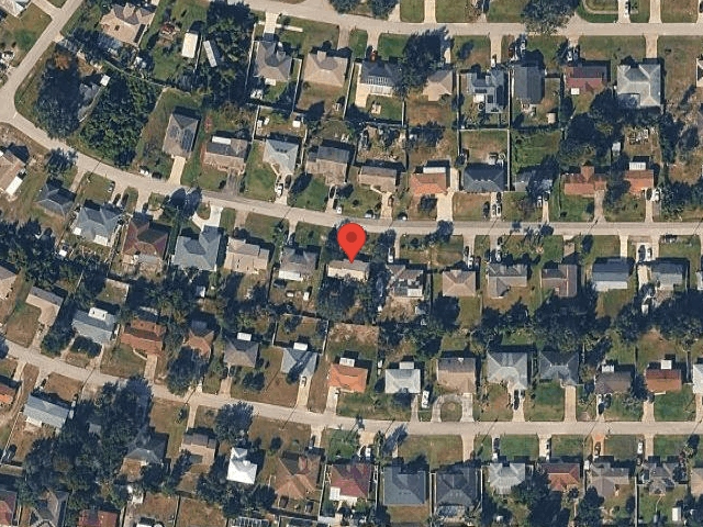 House image located at Deltona, FL 32725