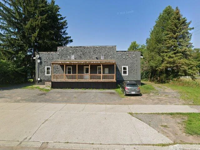 House image located at Carthage, NY 13619