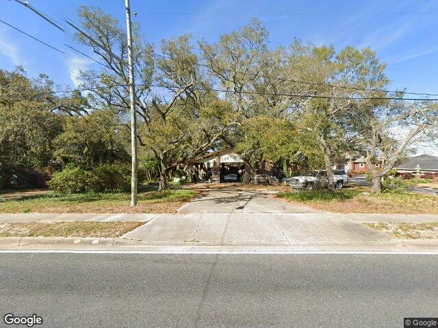 House image located at Fort Walton Beach, FL 32548