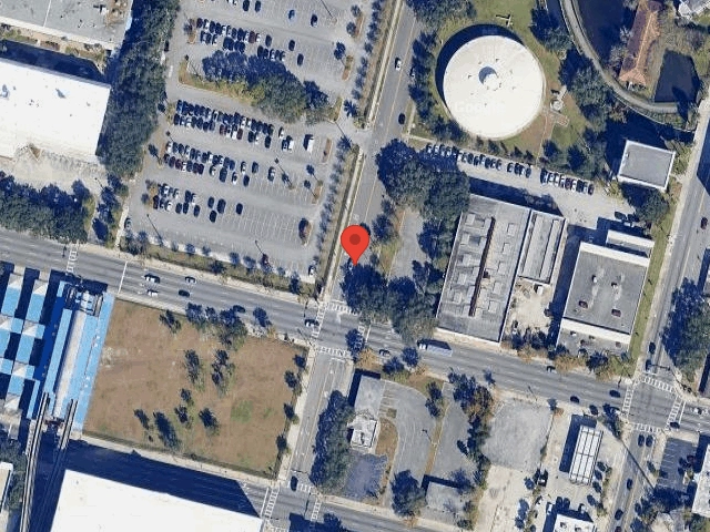 House image located at Bienville, LA 71008