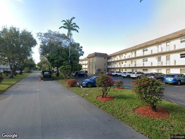 House image located at Fort Lauderdale, FL 33319