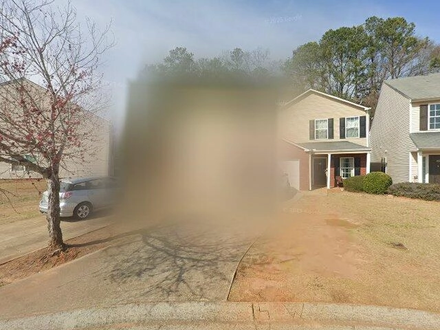 House image located at Villa Rica, GA 30180