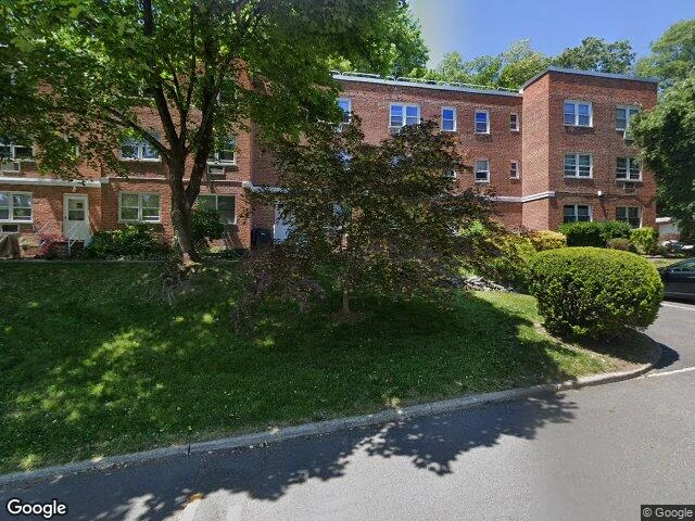 House image located at Hartsdale, NY 10530