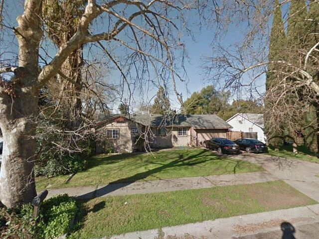 House image located at Yuba City, CA 95991