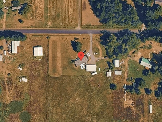 House image located at Oak Harbor, WA 98277