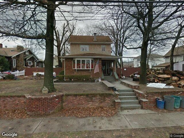 House image located at Staten Island, NY 10307