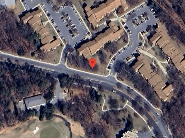 House image located at Silver Spring, MD 20906