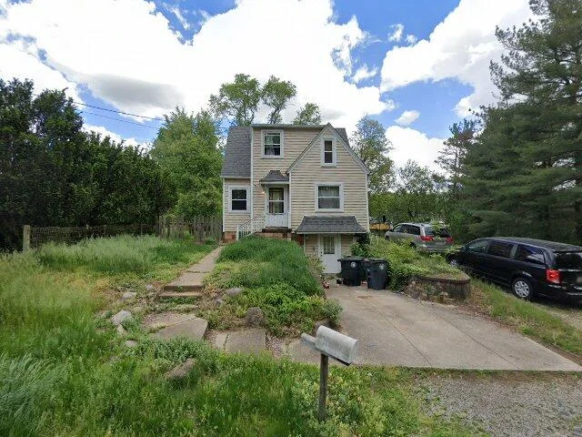 House image located at Akron, OH 44314