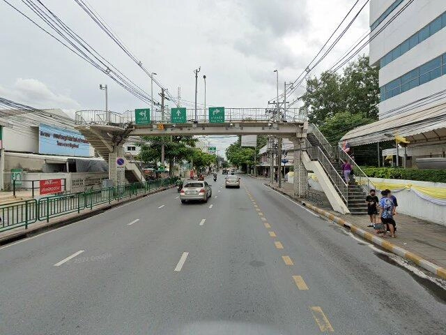 House image located at Jacksonville, FL 32216