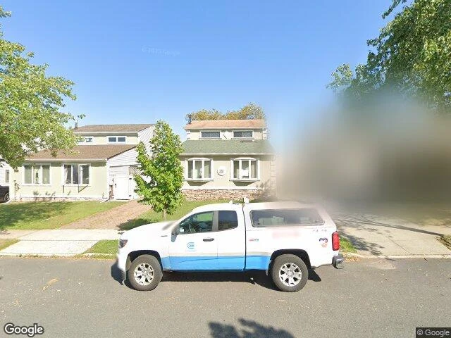 House image located at Staten Island, NY 10312