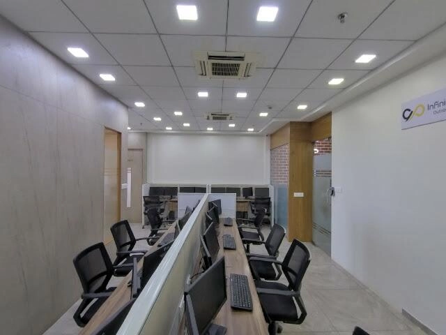 House image located at Pompano Beach, FL 33076