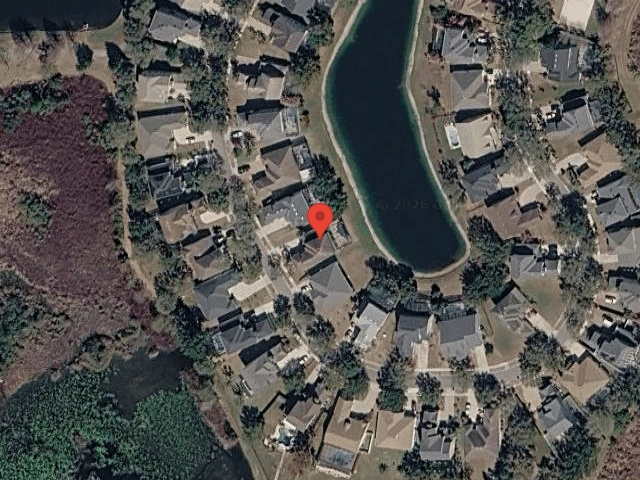 House image located at Windermere, FL 34786