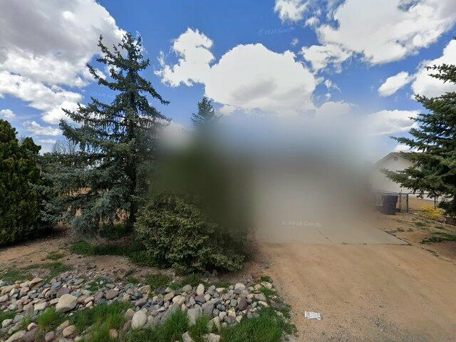 House image located at Prescott Valley, AZ 86314