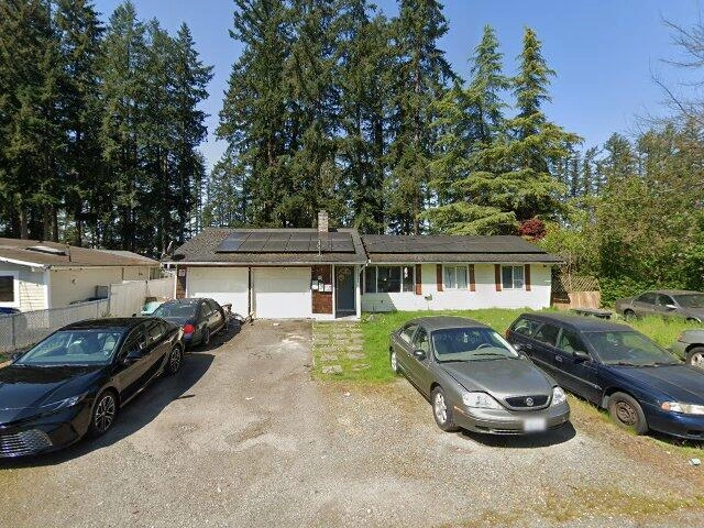House image located at Kent, WA 98042