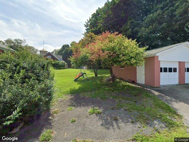 House image located at Wappingers Falls, NY 12590