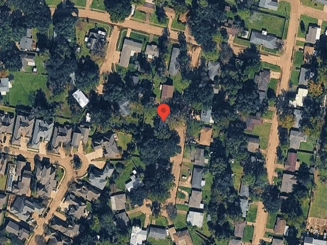 House image located at Alexandria, LA 71303