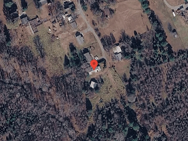 House image located at Burlington, NC 27217