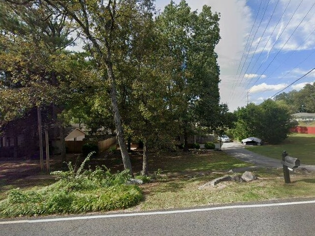 House image located at Huntsville, AL 35803
