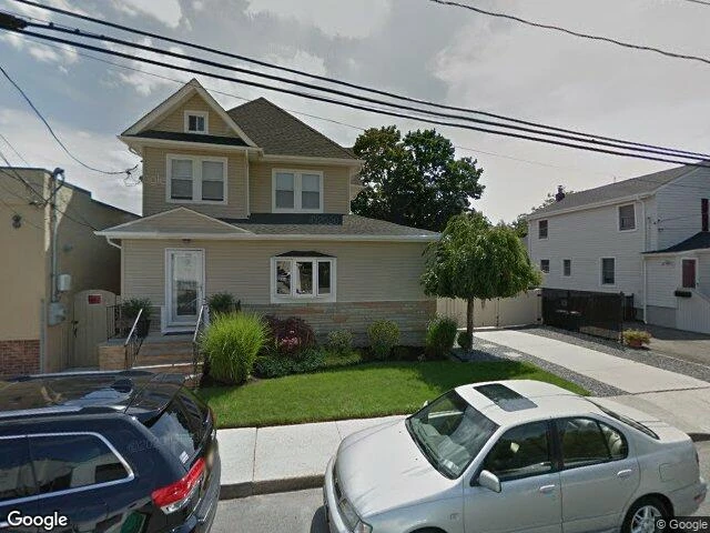 House image located at Lynbrook, NY 11563