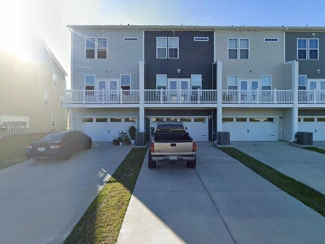 House image located at Moncks Corner, SC 29461